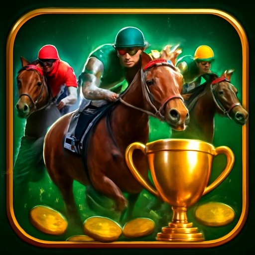 gb99 APK ইনস্টল স্ক্রিন