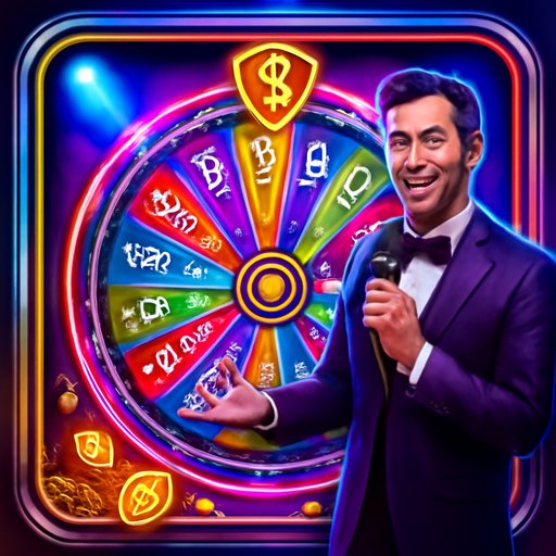 gb99 cash-out প্যানেলসহ ফোন স্ক্রিন