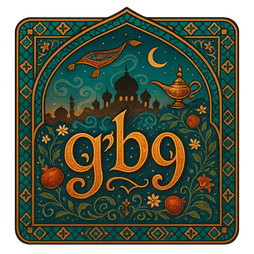 gb99 bKash নিরাপদ লগইন